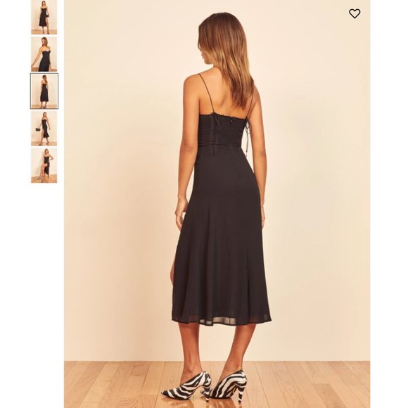 Juliette Black - Picture 3 of 9